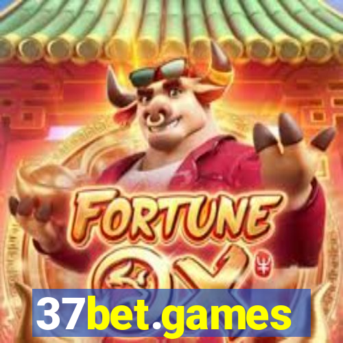 37bet.games