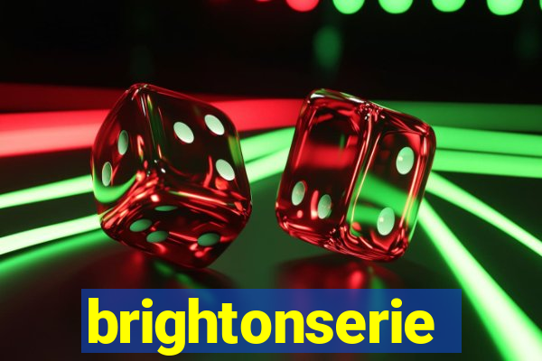 brightonserie