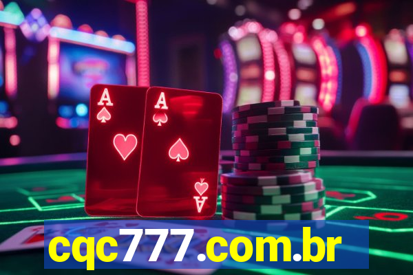 cqc777.com.br