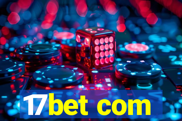 17bet com