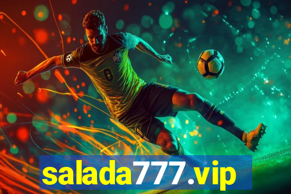 salada777.vip