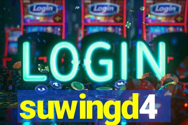 suwingd4