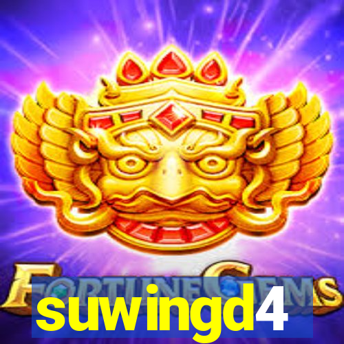 suwingd4