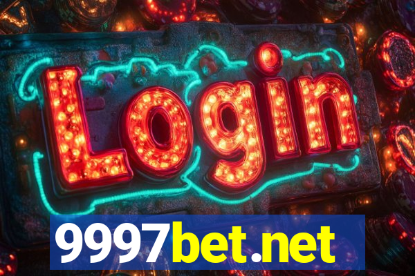 9997bet.net