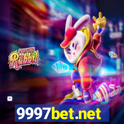 9997bet.net