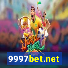 9997bet.net