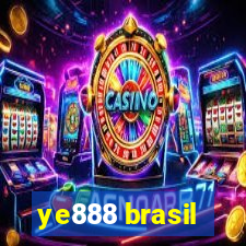 ye888 brasil