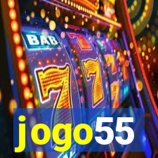 jogo55