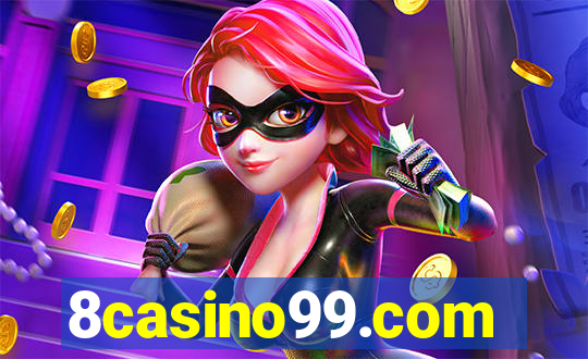 8casino99.com