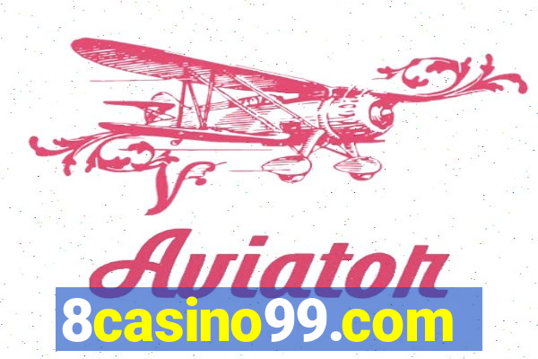 8casino99.com