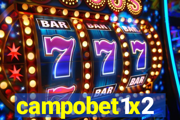 campobet1x2