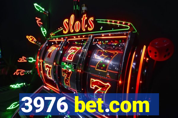 3976 bet.com