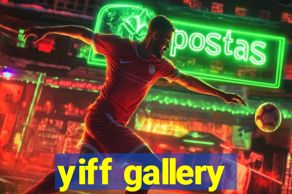 yiff gallery