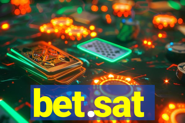 bet.sat