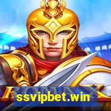 ssvipbet.win