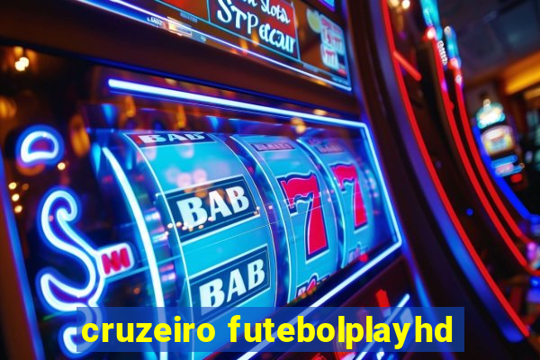 cruzeiro futebolplayhd