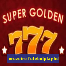 cruzeiro futebolplayhd