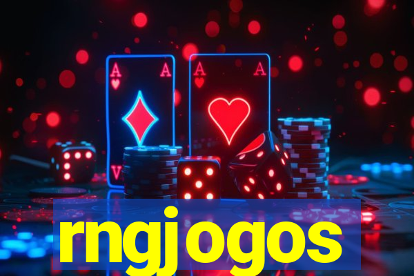 rngjogos