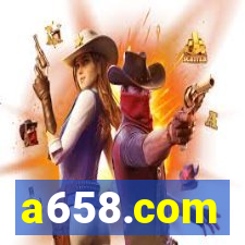 a658.com