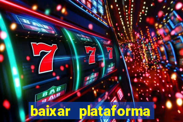 baixar plataforma 70 bet