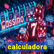 calculadora probabilidade gêmeos