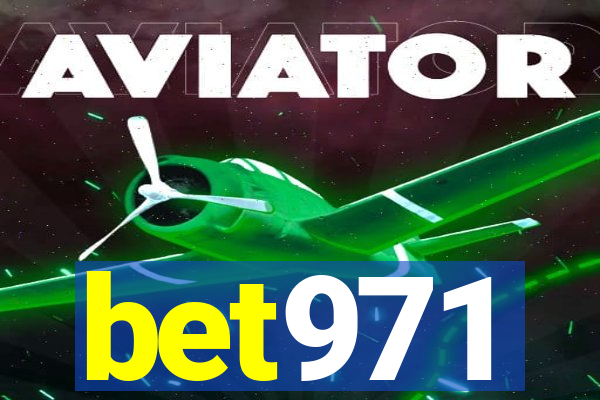 bet971