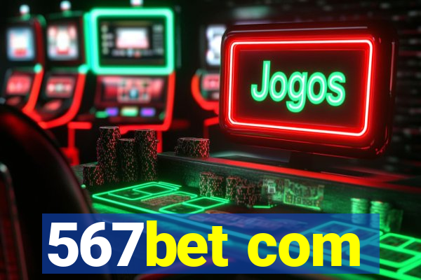 567bet com