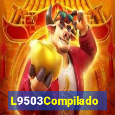 L9503Compilado