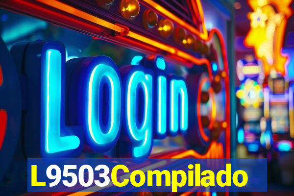 L9503Compilado