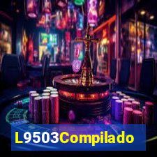 L9503Compilado