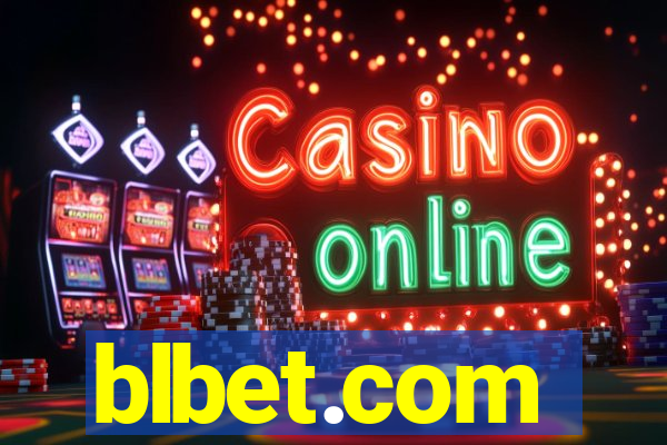 blbet.com