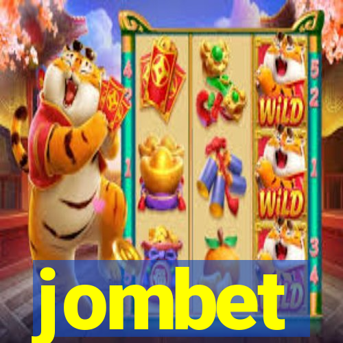 jombet