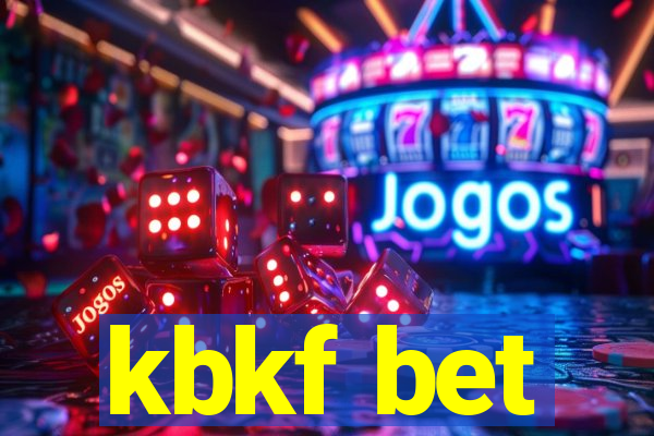 kbkf bet