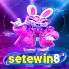 setewin8