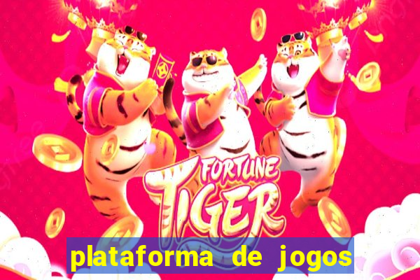 plataforma de jogos 9f game