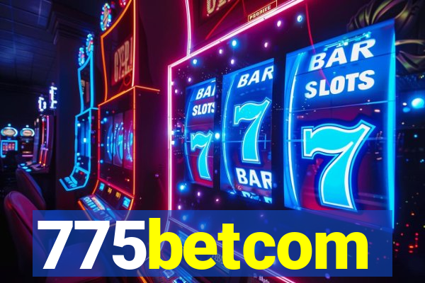 775betcom