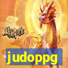 judoppg