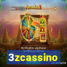 3zcassino