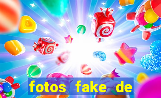 fotos fake de comida para status