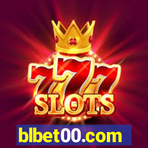 blbet00.com