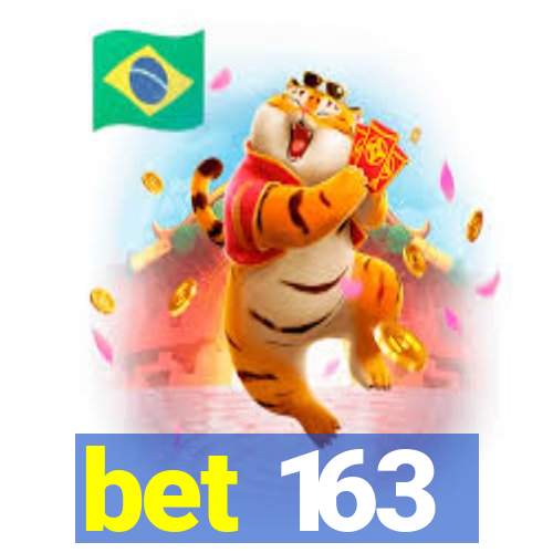 bet 163