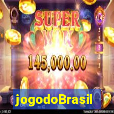 jogodoBrasil