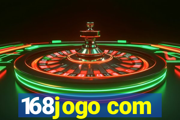 168jogo com