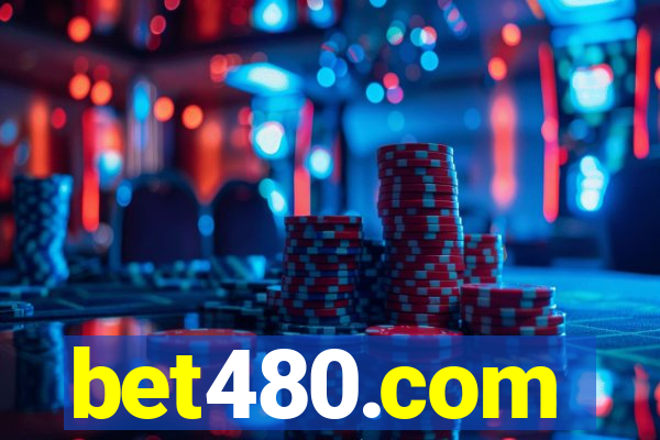 bet480.com