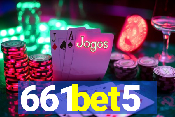 661bet5