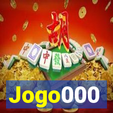 Jogo000