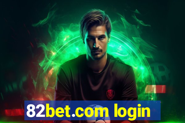 82bet.com login