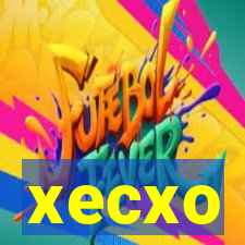 xecxo