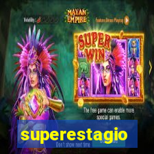 superestagio