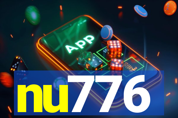 nu776